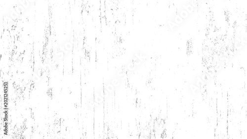 Photography Grey scratched and distressed texture on white surface  rough background