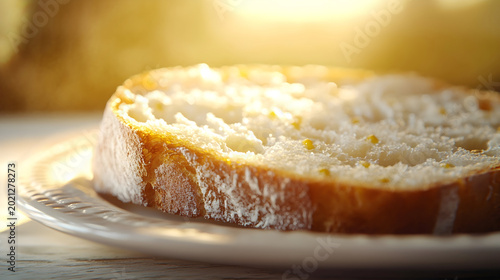 lemon meringue pie