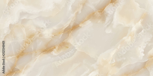 A close-up view of a polished marble slab, showcasing intricate veining patterns and a blend of warm, inviting colors for background, web, ui, branding, design