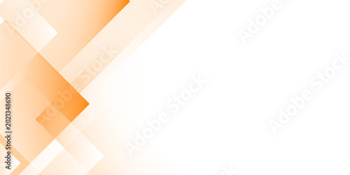 Abstract gradient background with overlay stripes shape. Modern random object shape texture.Geometric background. Vector illustration abstract graphic design banner pattern presentation background web