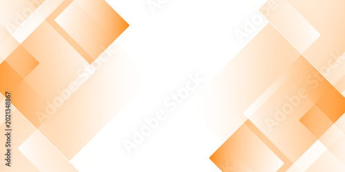 Abstract gradient background with overlay stripes shape. Modern random object shape texture.Geometric background. Vector illustration abstract graphic design banner pattern presentation background web