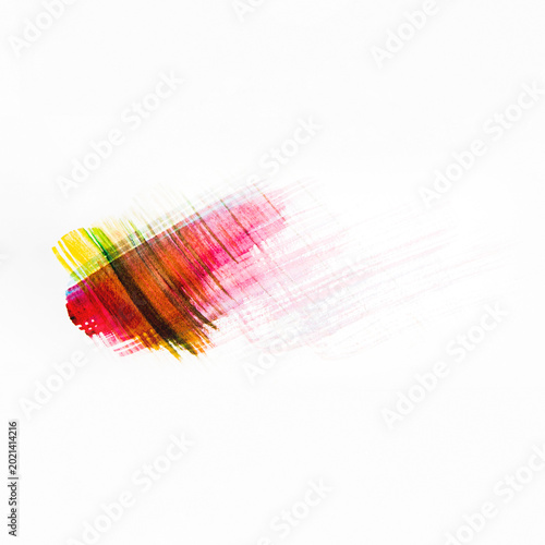 Unleash Raw Energy
Colors of Power
Bold Beyond Limits
Strength in Motion
Create Without Fear
Loud. Bold. Limitless.
Power Meets Creativity
Make Your Mark
Art That Hits Different
Energy You Can Feel
