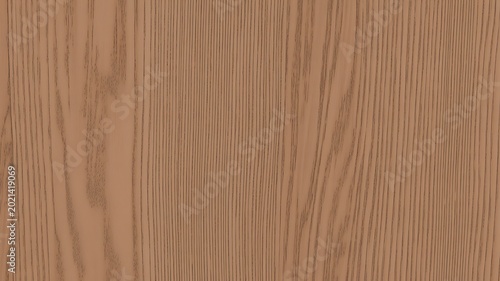 Brown wooden texture, wood grain background, wooden panel, natural wood surface