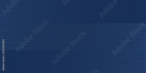 Photos Modern vector abstract background for wallpaper, business brochure cover, list, page, book, card, banner, sheet, album, art template design