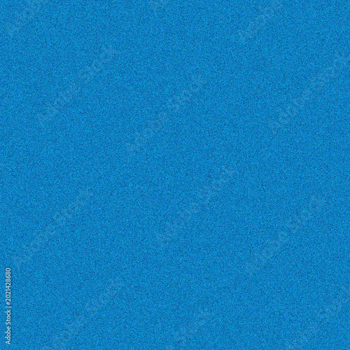 Photos Texture blu uniforme con grana fine e superficie leggermente puntinata, ideale c