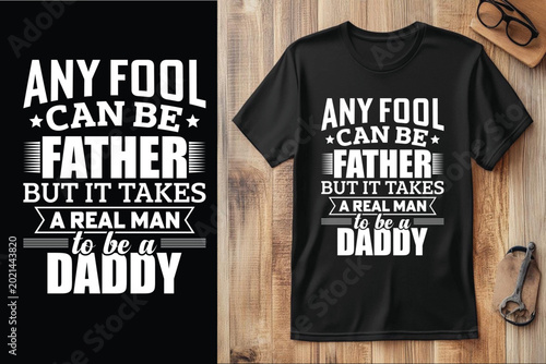 Print