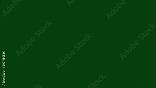 Anime explosion transition, explosion action combined elements animation, splash transition collection, cartoon slash animation transitions fx, bomb burst explosion reveal transition on green screen