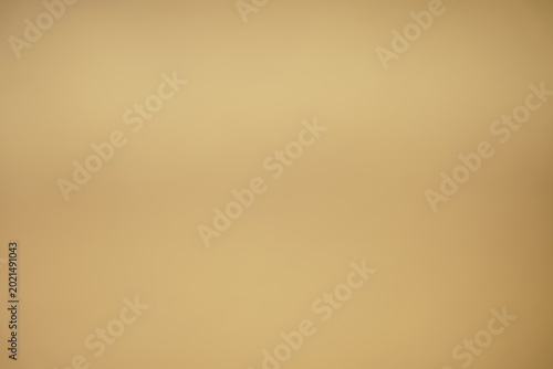 Foto Ruhiger gleichmäßiger Verlauf aus Farben, eleganter Hintergrund