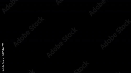 play button forward arrow triangle pyramid transition scene cut wipe swipe reveal effect video layer with transparent see through background 4K revealing animation