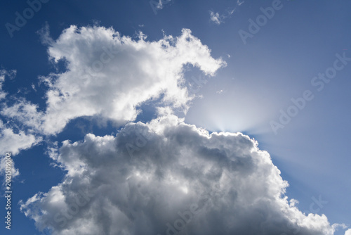 Wolken