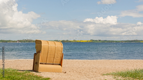 Ostsee