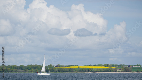 Förde