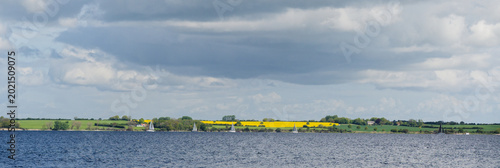 Förde