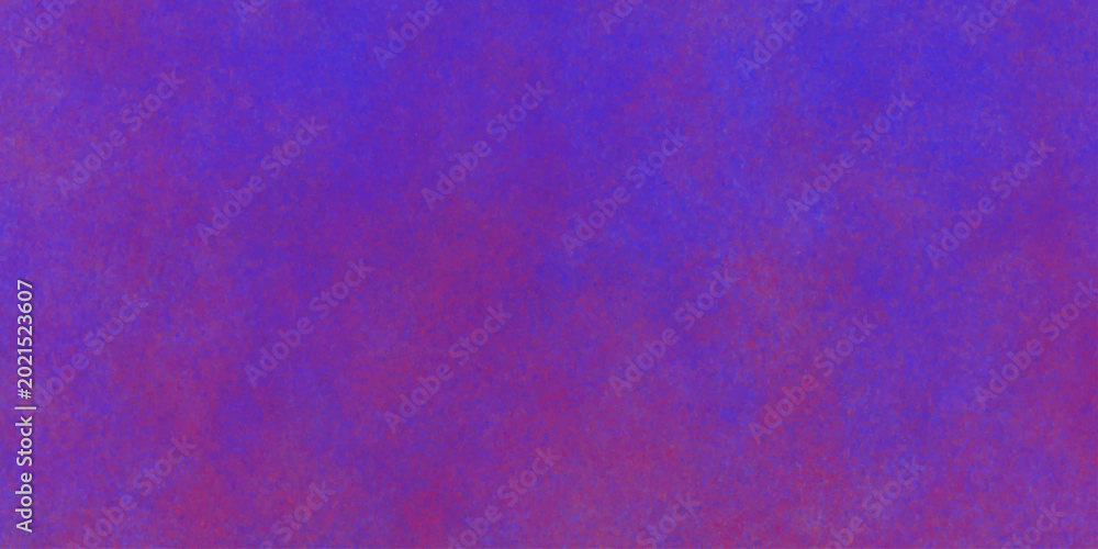 Fototapeta premium Abstract red and blue texture background with blue red color wall texture design. modern design with grunge and marbled cloudy design, distressed holiday paper background. marble rock or stone texture