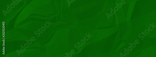 Solid green textured background