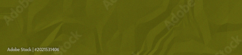 Close-up texture of green grass field