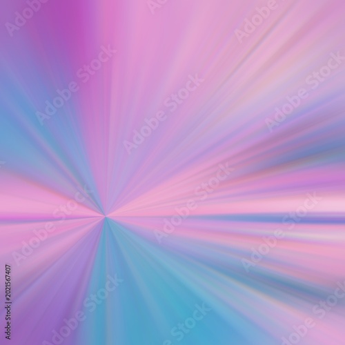 abstract purple background