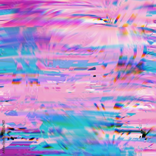 abstract colorful background