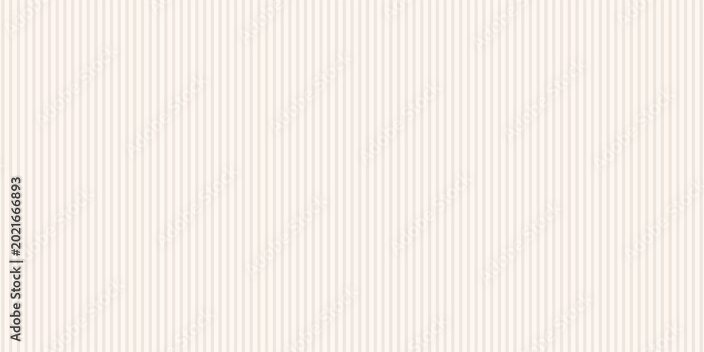 Fototapeta premium Striped simple vector background in soft tones.Eps10
