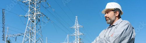 Power Grid Professional: A ...