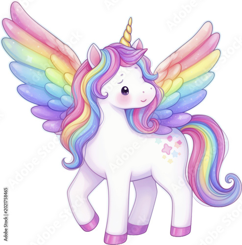unicornio, pegaso, caballo, animal, vector, ilustración, silueta, alas, fantasía, mitología, símbolo, bocetos, arte, caballito, apresurado, negro, ángel, halloween, cola, dragones, designio, inhospita