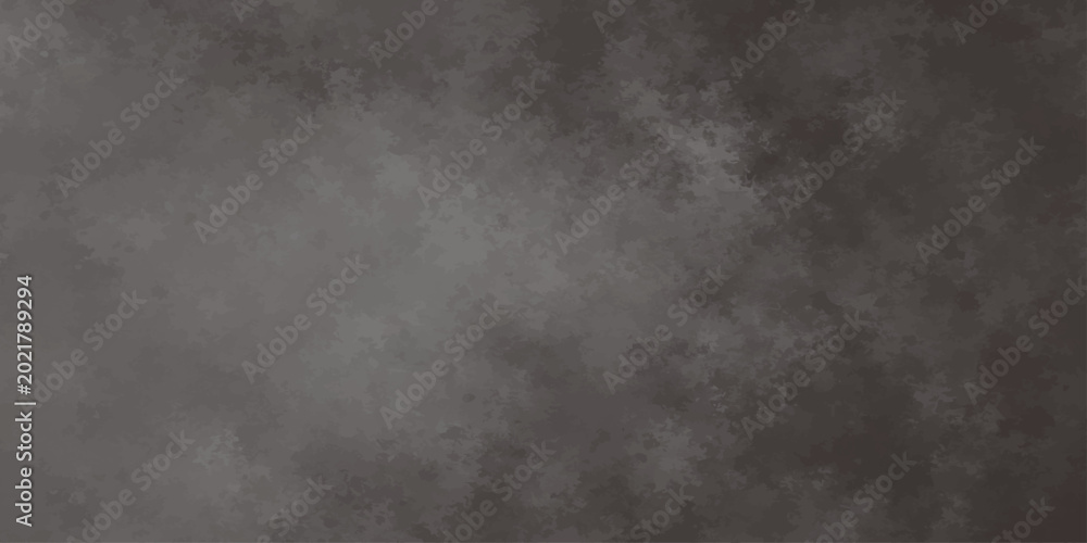 Fototapeta premium Grey textured background with a mottled effect for design and branding purposes