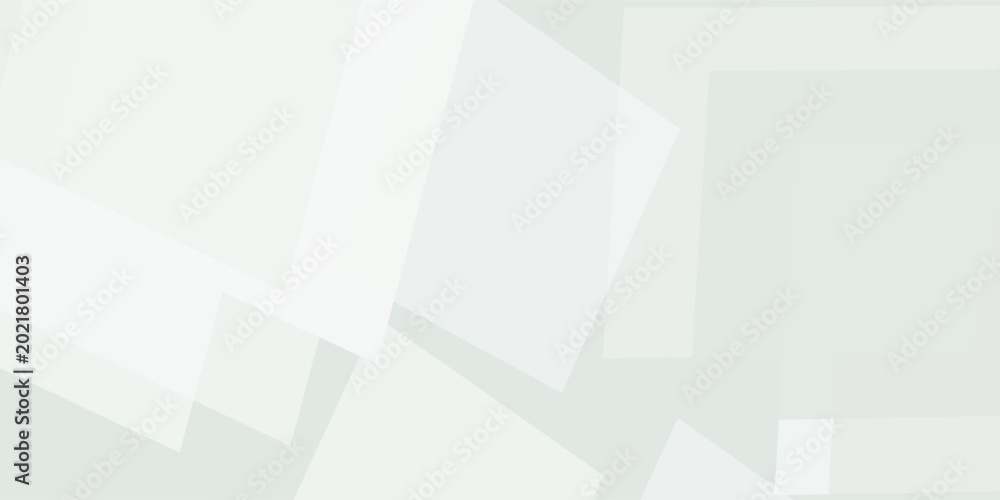 Obraz premium Gray Abstract Background. Clean Geometric Design.modern.abstract.vector