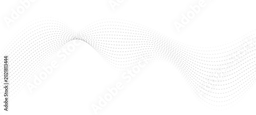 Vector network connection. Abstract mesh, molecular plexus line and cyberspace.  abstract background vector
