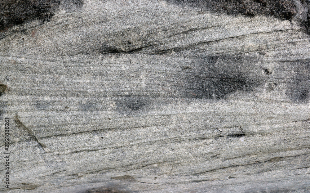 Naklejka premium Rock and stone texture gray material background pattern. High resolution seamless rock diffuse texture. textured concrete. Abstract gray rock background. Close-up mountain texture. Seamless pattern