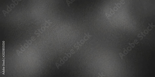Konstfotografi A rough, dark grey stone surface with subtle textured details, suggesting strength and durability