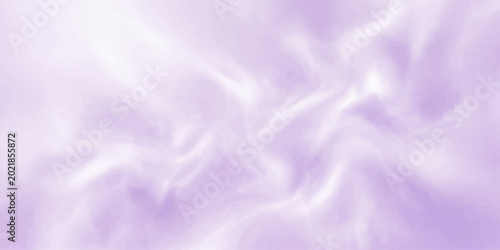 Photos Abstract dreamy smoky textures in a soft pastel lavender