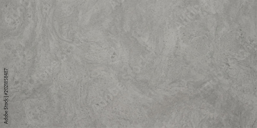 Photos An elegant and mesmerizing texture in shades of gray, resembling swirling marble, perfect for abstract backdrops and designs for ui, web, art, design, background, etc