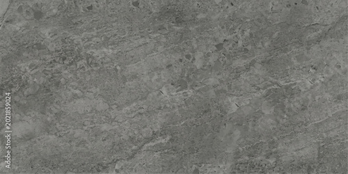 Foto A textured gray stone surface with natural patterns and subtle variations, a testament to enduring strength and timeless elegance