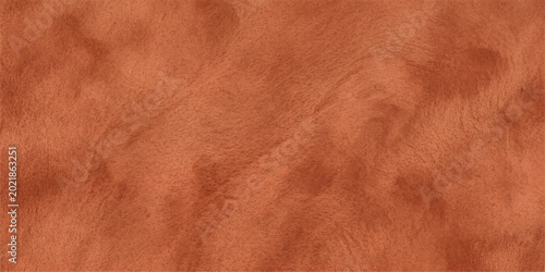 Vászonkép Textured background of intricate, swirling patterns, capturing the essence of natural tones and subtle gradients for ui, web, art, design, background, etc