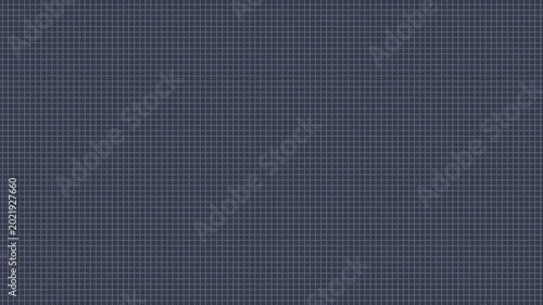 squared grid paper background