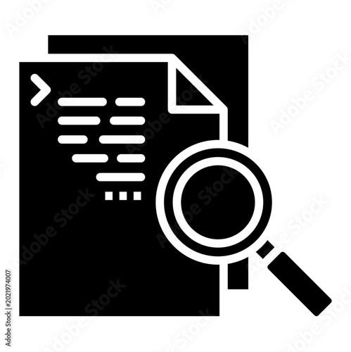 ai explorer