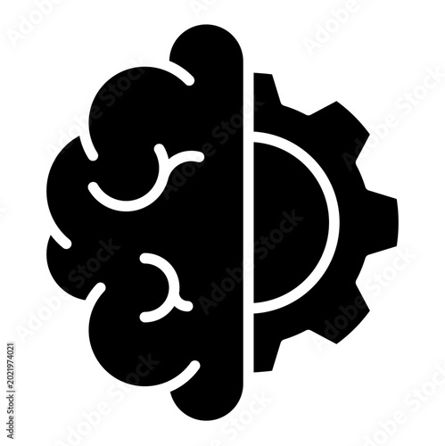 brain