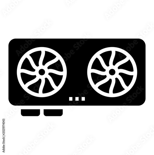 GPU