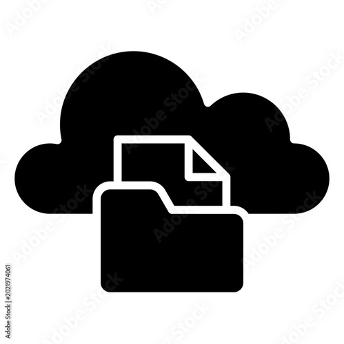 cloud