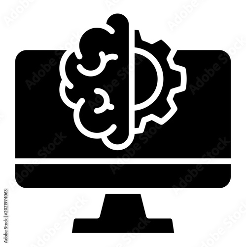 ai software