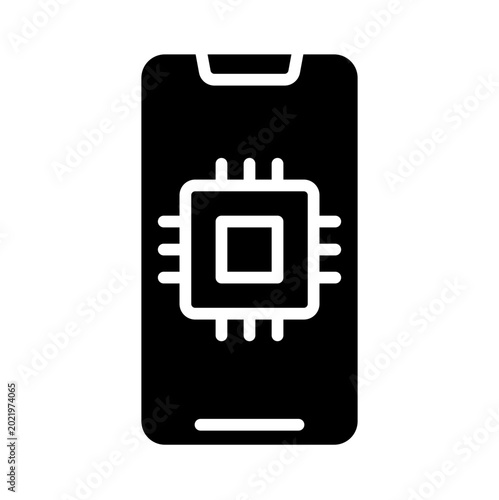 ai application