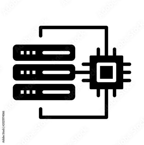 parallel processing
