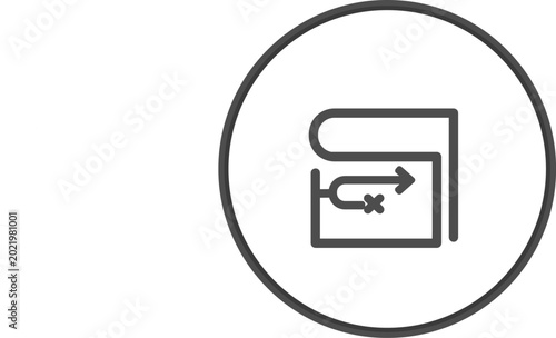 Strategic Planning & Roadmap