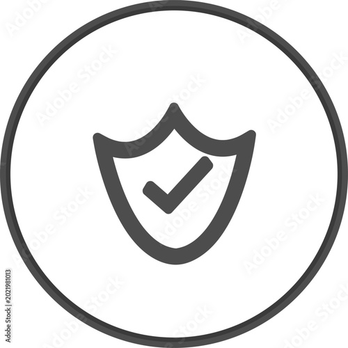 Security & Compliance