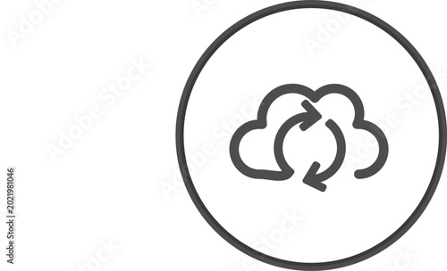 Cloud Refresh & Continuous Updates