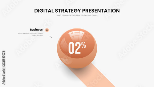 Photos Digital Review One Step Diagram Slideshow Layout