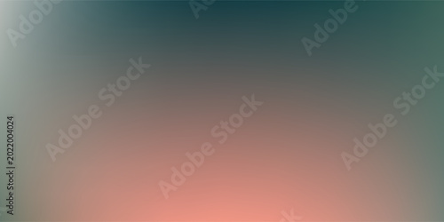 Print