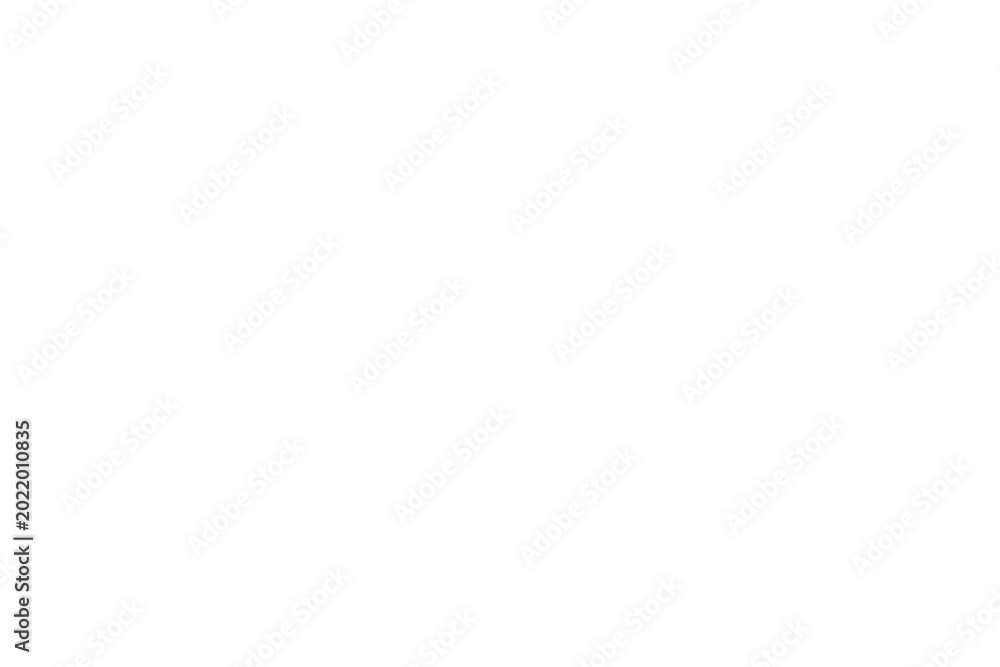 Fototapeta premium PNG digital white geometric wave, transparent background