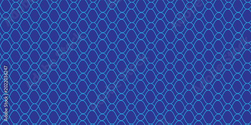 Mesh texture for fishing nets. Seamless pattern for sportswear or soccer goal, volleyball net, basketball hoop, hockey, athletics. Abstract net background for sports