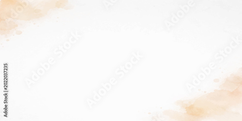 Abstract grunge background featuring vintage blue sky and white cloud patterns with smoke texture effects and ample space for your text